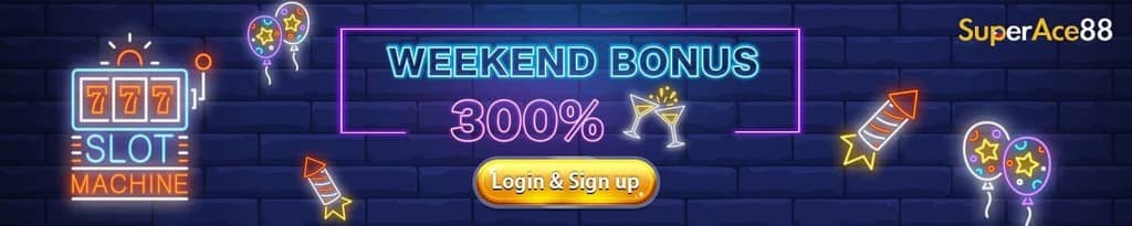 portland press herald sudoku
