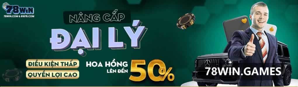 how to play sudoku nyt
