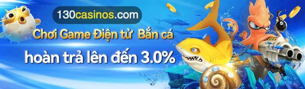 tips for solving difficult sudoku
