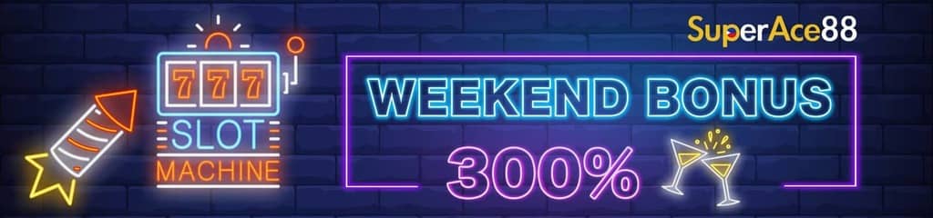 killer sudoku cheat sheet
