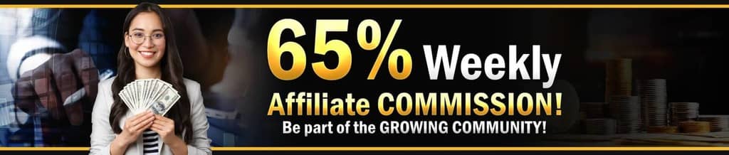 sudoku facile gratuit
