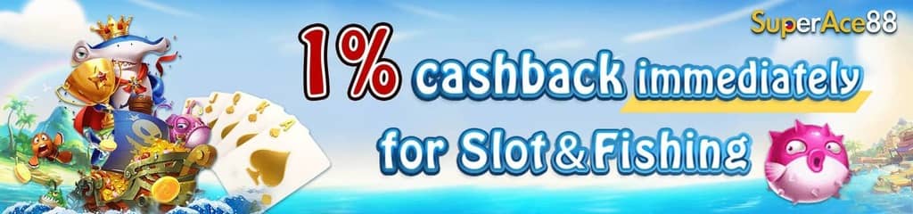 sudoku irregular online
