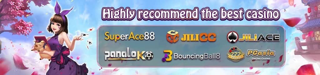 sudoku online español
