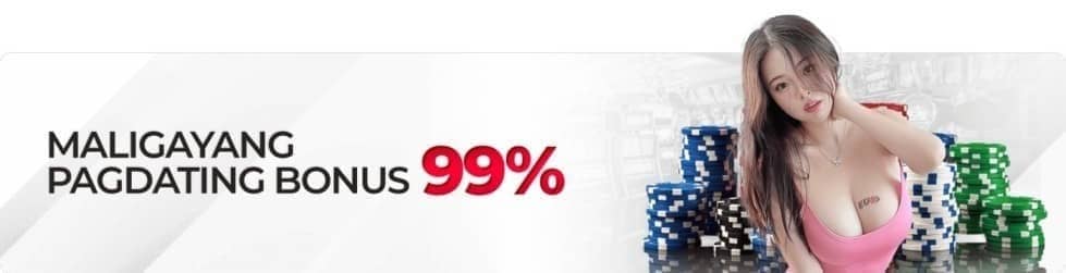 la times sudoku impossible
