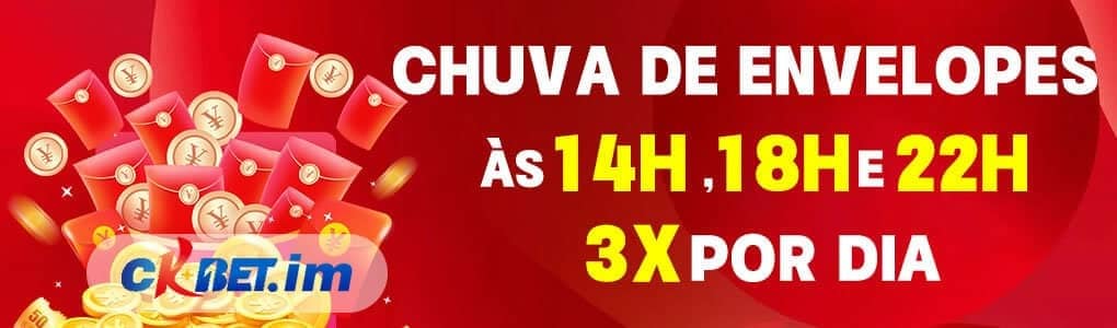 color cube sudoku game
