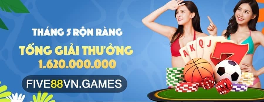 magic squares and sudoku
