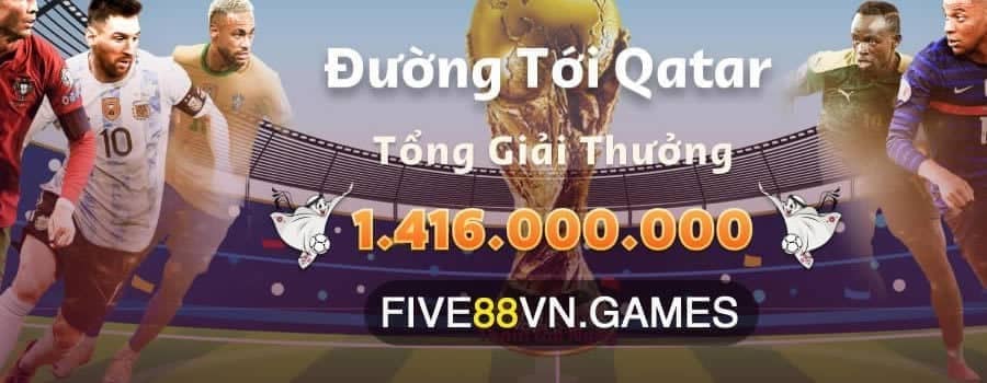 sudoku advanced strategies
