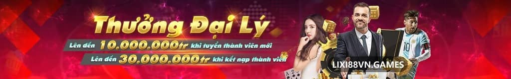 newspaper sudoku answers today printable
