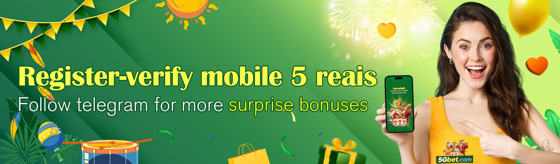 sudoku para imprimir
