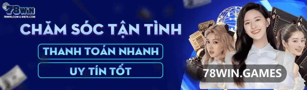 sudoku game with answer
