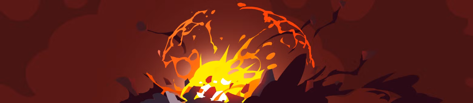 krazydad sudoku printable
