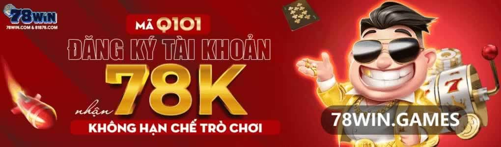 best sudoku strategy
