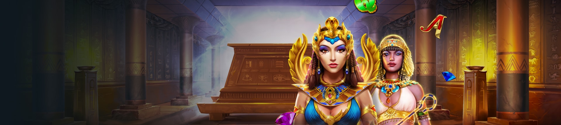 print sudoku puzzles
