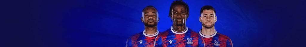 st patrick's day sudoku
