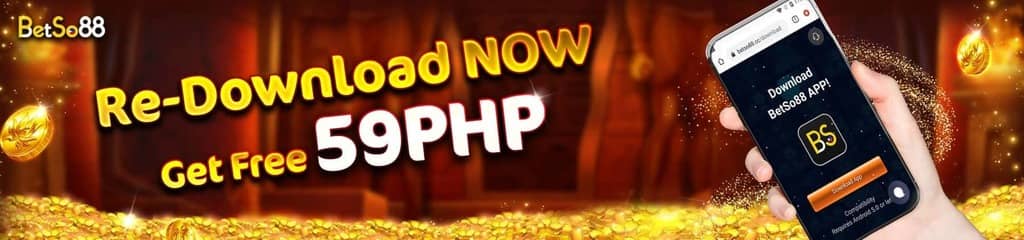 how to solve sudoku step by step
