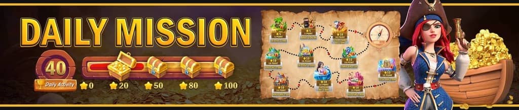 krazydad printable sudoku
