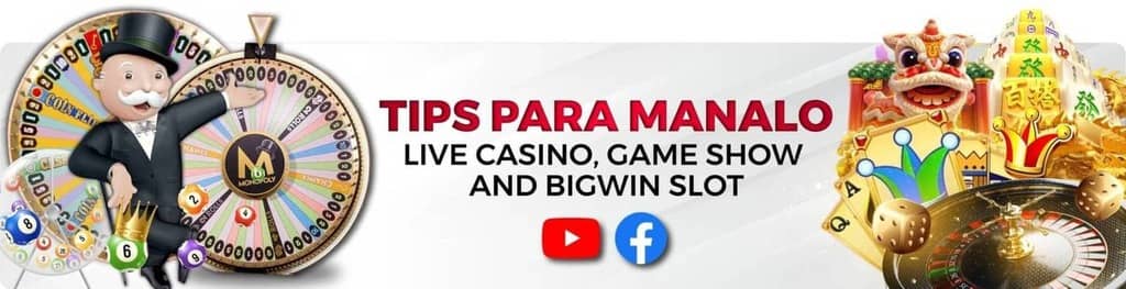 advanced sudoku techniques
