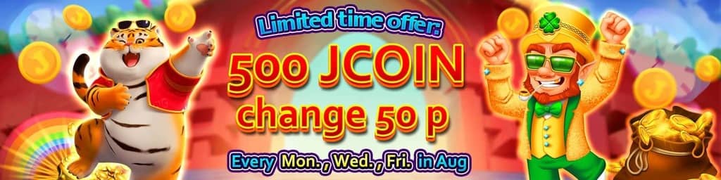 sudoku strategy expert
