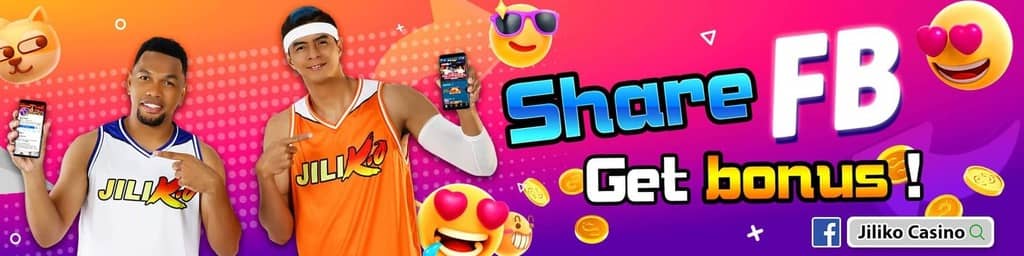 tips in playing sudoku
