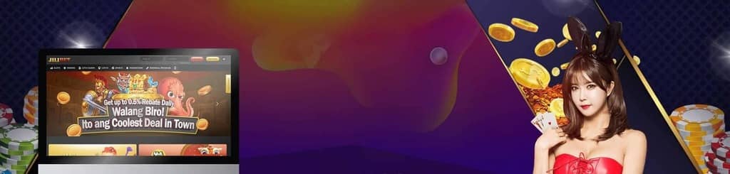 ultimate killer sudoku
