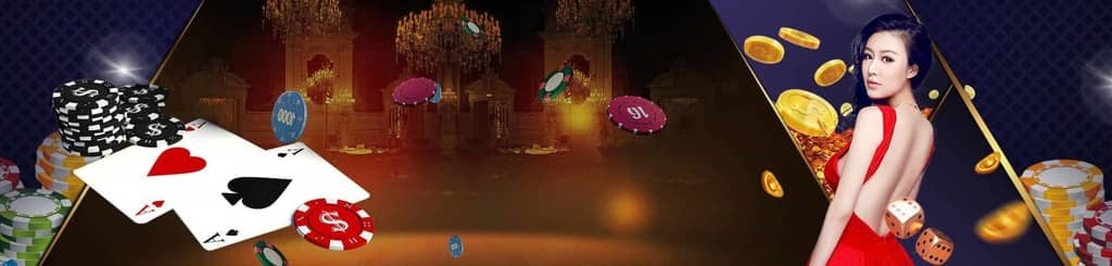 sudoku apps for android
