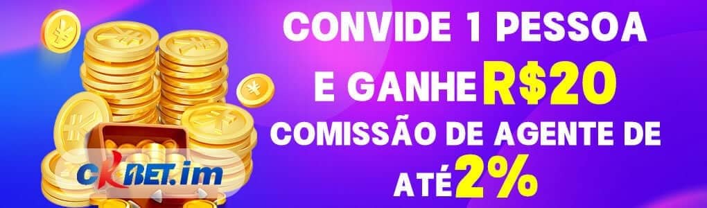 krazy dads sudoku puzzles
