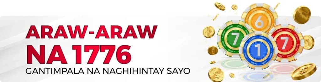 latimes games sudoku
