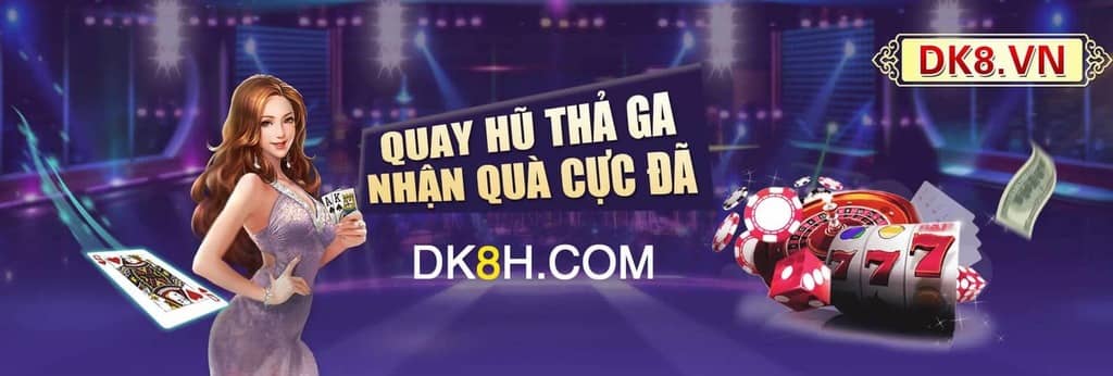 free printable sudoku pdf
