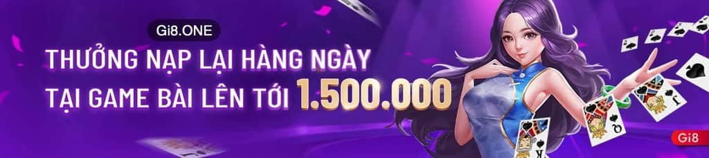 sudoku generation algorithm
