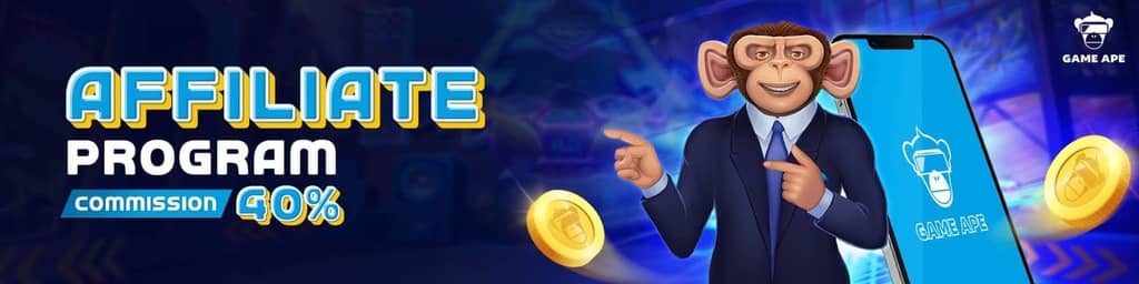 free sudoku printouts
