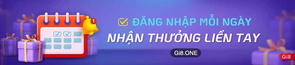 how to win sudoku expert
