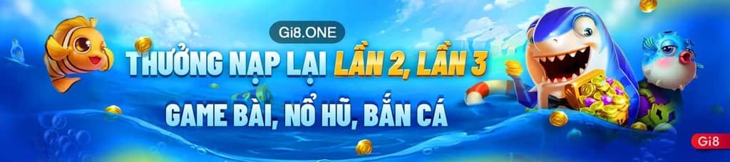 conceptis sudoku answers today
