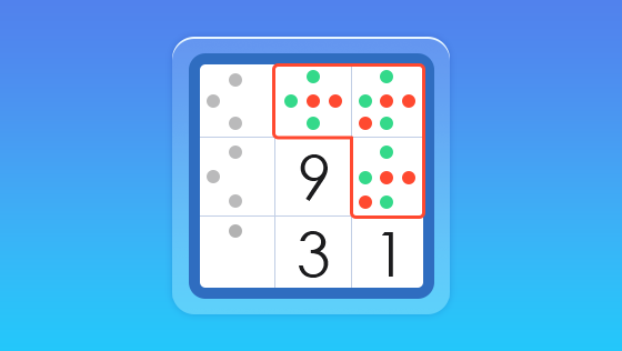 sudoku beginner printable pdf