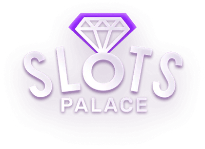 sudoku generator algorithm
