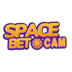 free sudoku puzzles to print
