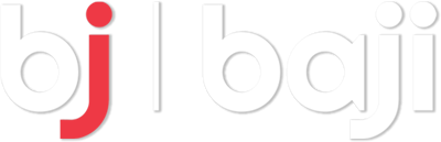 sudoku cool math games
