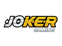 sudoku jigsaw puzzle
