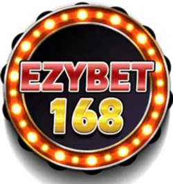 sudoku game easy with answer
