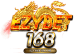 sudoku solver andrew stuart
