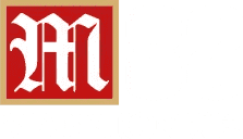 krazydad killer sudoku
