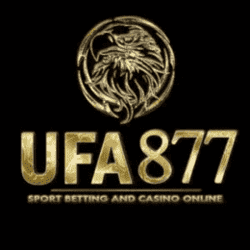 spider solitaire mahjong sudoku
