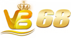 king classic sudoku today answers
