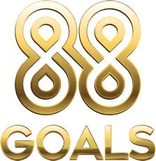 large printable sudoku
