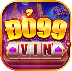 how to construct a sudoku puzzle
